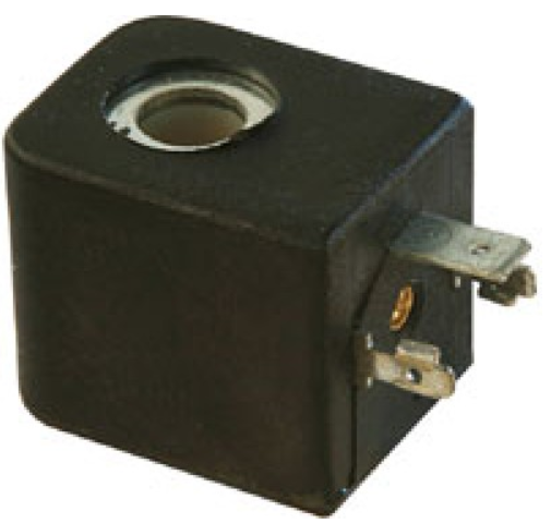 UNIVER DC-0310 CEWKA 