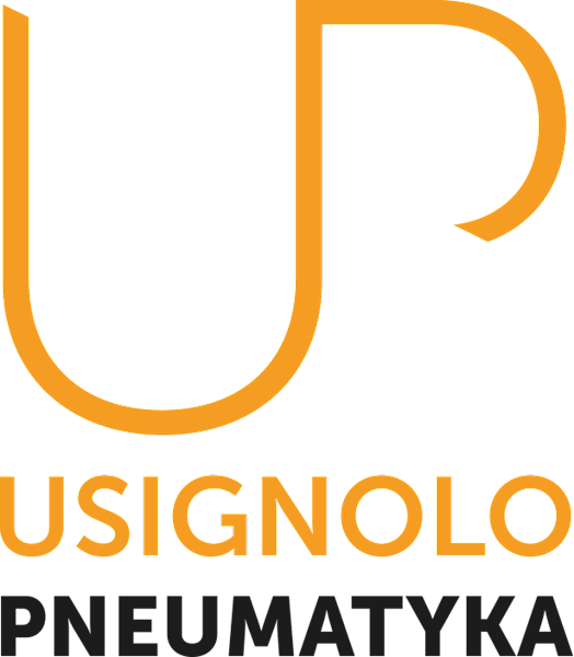 UNIVER 896-15-18 OBEJMA