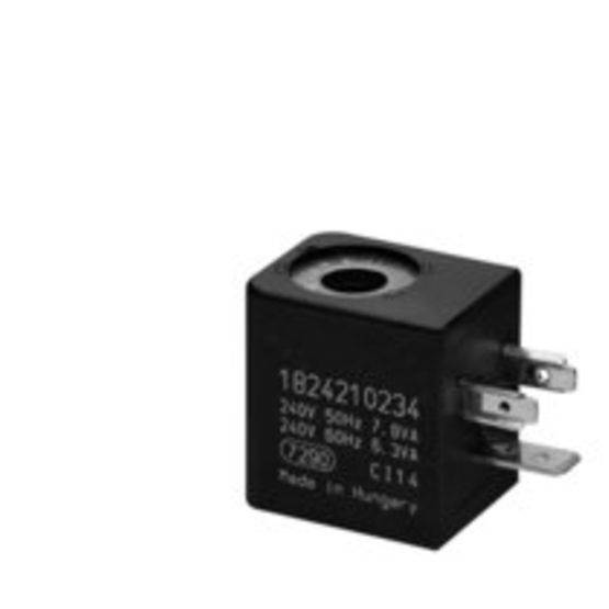 AVENTICS EMERSON 1824210243