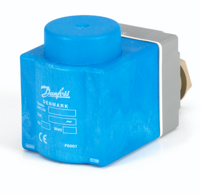 DANFOSS 018F673000 CEWKA