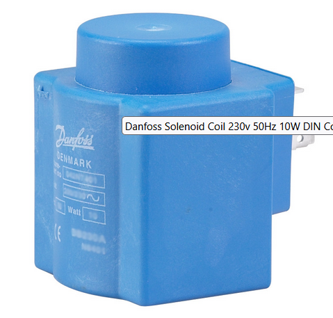 DANFOSS 018F735100 CEWKA