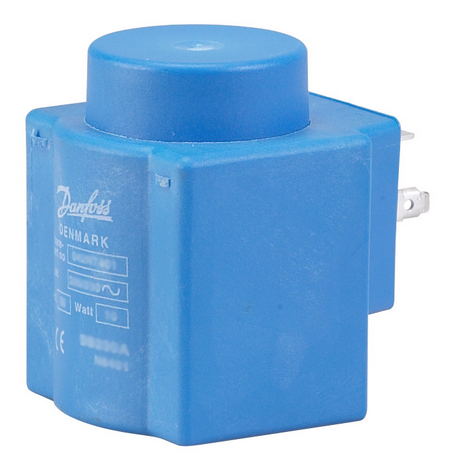 DANFOSS 018F739700 CEWKA