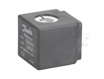 DANFOSS 042N0843 CEWKA