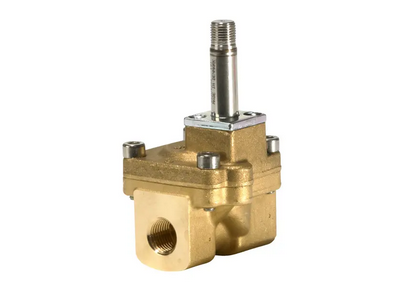 DANFOSS 042U4003 ZAWÓR