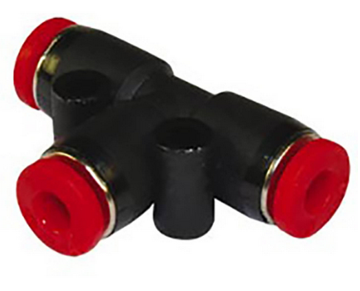 NORGREN C00600600 TRÓJNIK