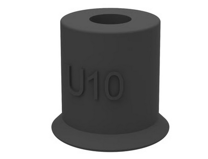 PIAB 3150117 PRZYSSAWKA PĄASKA