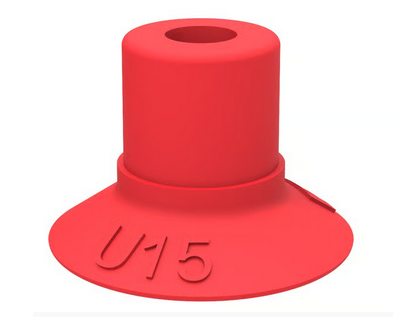 PIAB 3150118S PRZYSSAWKA PĄASKA