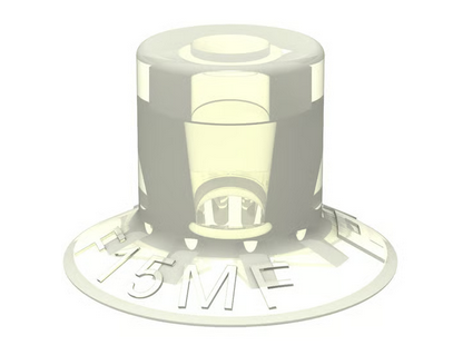 PIAB 3150269 PRZYSSAWKA PĄASKA