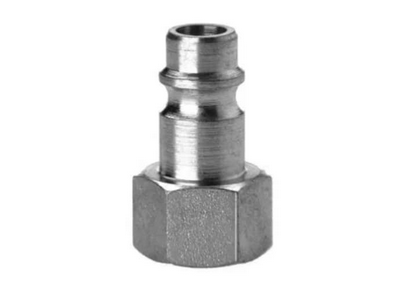 CAMOZZI 5350 1/8 KRÓCIEC SZYBKOZŁĄCZA