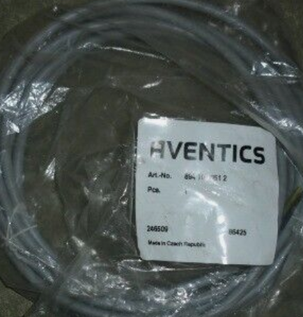 AVENTICS 8941000512 KABLEM