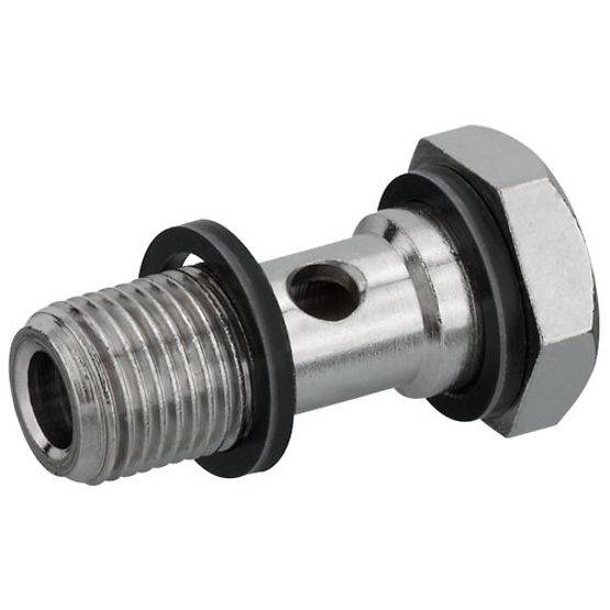 AVENTICS 1823391574 ŻŁĄCKZKA