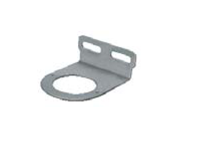 UNIVER HZRM310 UCHWYT