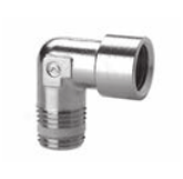 CAMOZZI S2020 1/4-1/4 KOLANKO GZ-GW 1/4