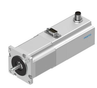 FESTO 1370477 EMMS-ST-57-S-SEB-G2