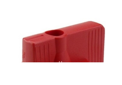 UNIVER CP-110 DOPASOWANIE DO KLIPSÓW 1/8 SAL