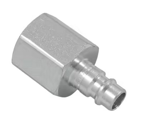 PARKER RECTUS 25SFIW21SXZ WTYCZKA