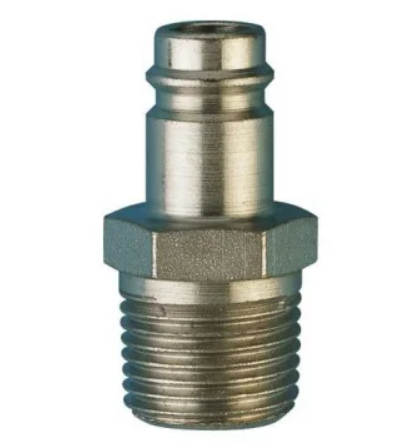 PARKER RECTUS 27SFAK13SXN WTYCZKA 