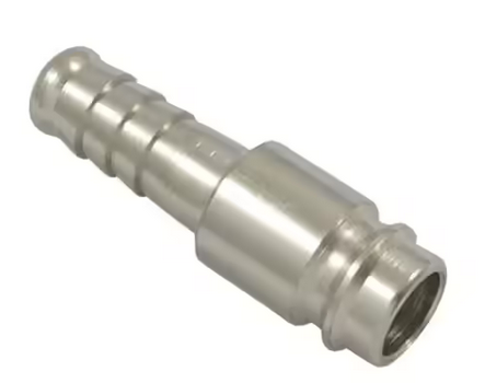 PARKER RECTUS 27SFTF09SXN WTYCZKA