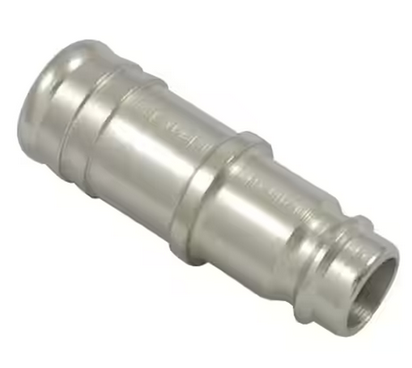 PARKER RECTUS 27SFTF16SXN WTYCZKA