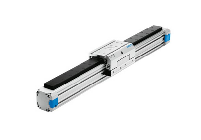 FESTO 161796 DGPL-63- -PPV-A-KF-B SIŁOWNIK LINIOWY