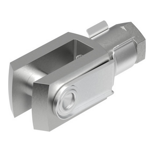 FESTO 6144 SG-M10X1,25 SPINKA