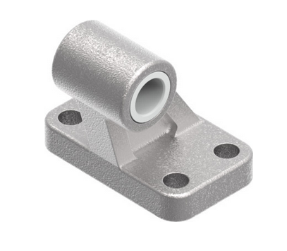 FESTO 33890 LNG-32 WSPARCIE ZAWIASÓW