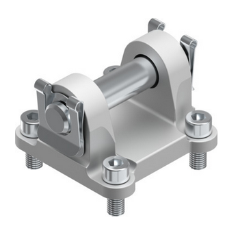 FESTO 174390 SNCB-32 MOCOWANIE DO SIŁOWNIKA