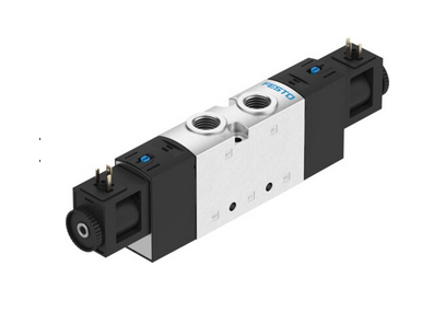 FESTO 8035192 VUVS-LT25-B52-D-G14-F8-1B2 ZAWÓR