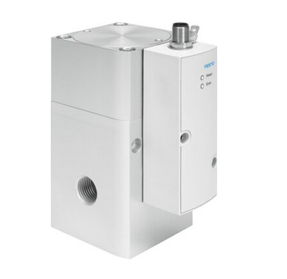 FESTO 8024265 VPPM-12L-L-1-G12-0L6H-LK-S1