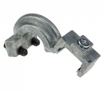 UNIVER DH-K032050 UCHWYT CZUJNIKA