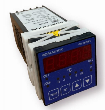 DATALOGIC QS-00 CZUJNIK