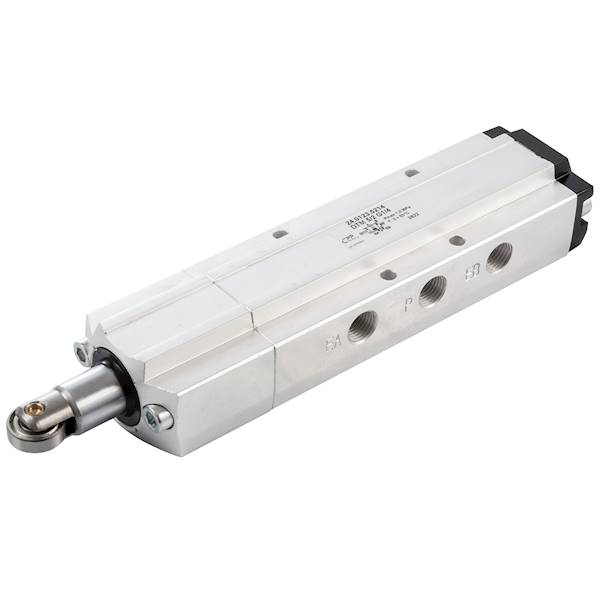 PREMA 24.0123.3218 ZAWÓR