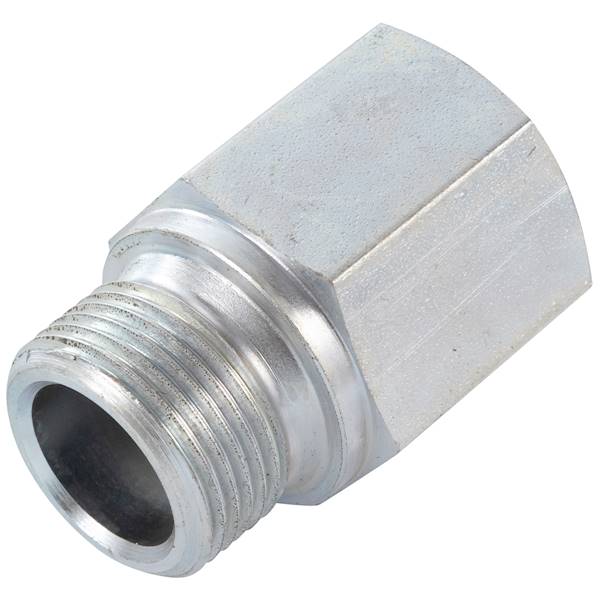 PREMA 60.0112.3410 ZŁACZKA