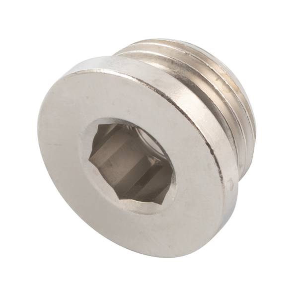 PREMA 80.0132.18 KOREK