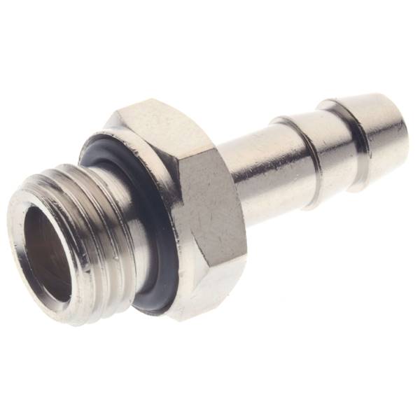 PREMA 80.0239.3809Z KRÓCIEC