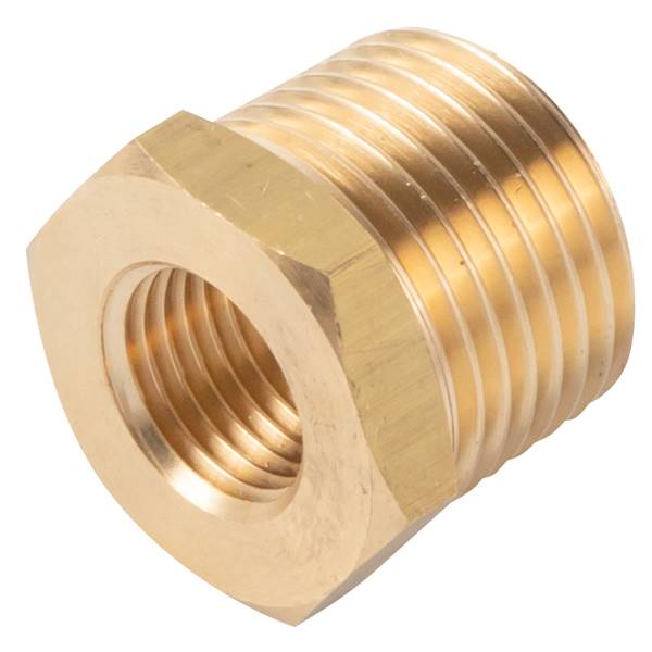 PREMA 60.0111.1405 ZŁACZKA