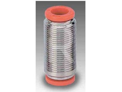 METALWORK 2L03003 ZŁĄCZKA PROSTA