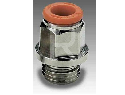 METALWORK 2L01021 ZŁĄCZKA 