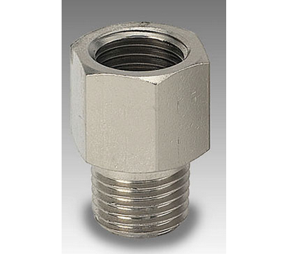 METALWORK 2105004 ZŁĄCZKA 