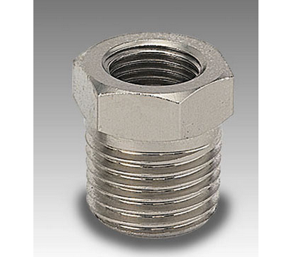 METALWORK 2104002 ZŁĄCZKA 