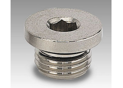 METALWORK 2107003 KOREK