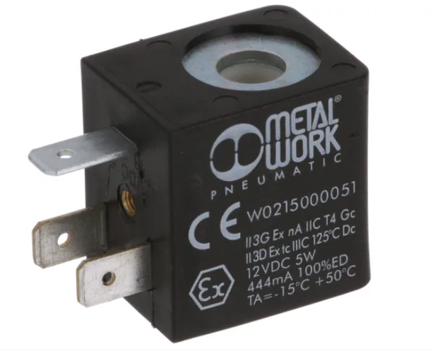 METALWORK W0215000151 CEWKA