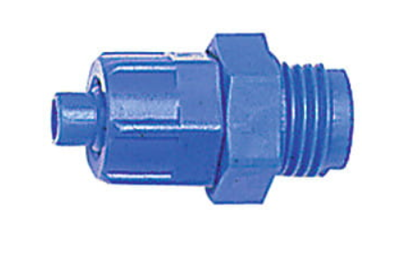 UP 11.655 ZŁĄCZKA SKRECANA PROSTA