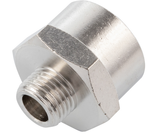 PREMA 80.0123.1412 ZŁACZKA