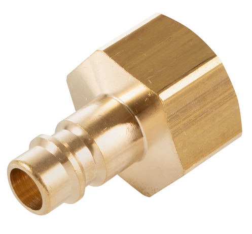 PREMA 80.0244.72.14W KRÓCIEC