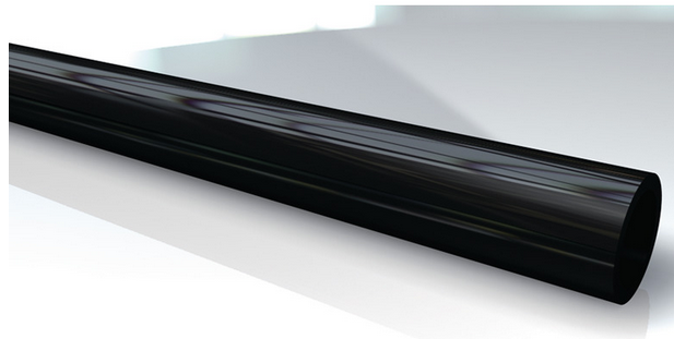 HANSA FLEX TR-10-1-WS PRZEWÓD 10MT