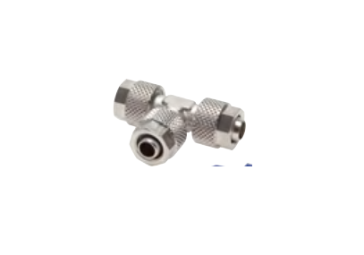 UP 1230-010 - PA-FCK-600-MSV ZŁĄCZKA 1540 8/6