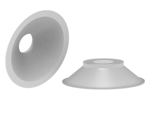 FIPA 107.027.022 PRZYSSAWKA