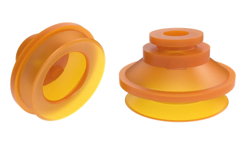 FIPA 23.050.054.17 PRZYSSAWKA