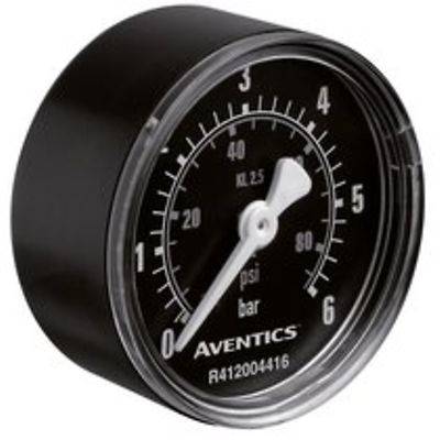 AVENTICS R412004411
